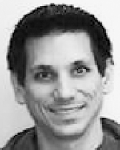 mark finocchio