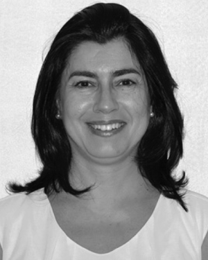rosana rodriguez