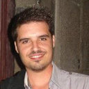 Filipe Pinto