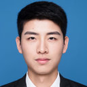 Qiangqiang Huang