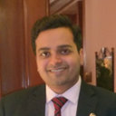 Rituraj Upadhyay