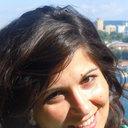 Ana Loureiro