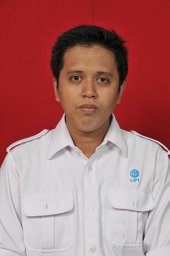 Gema Wahyudewantoro