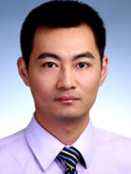 Guangtao Chang
