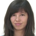 Marketa Wimmerova
