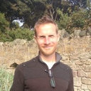 Malcolm Guthrie