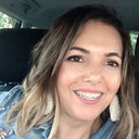 Joana Alexandra Neto