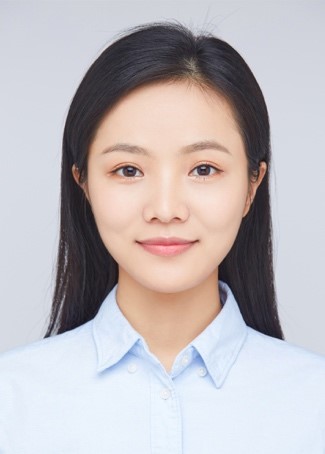 Ying Wu