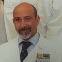 Wassim Jalbout