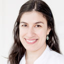 Petra Santander