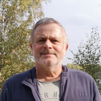 Stefan De Hert