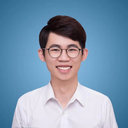 Wendong Gao