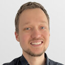Jonas Bresien