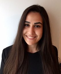 Giulia Guidarelli