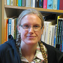Lisa Goransson