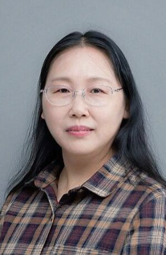 Jie Tian