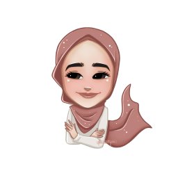 Haeza Haron
