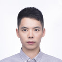Ziheng Sha