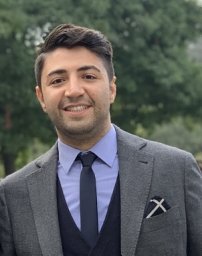 R. Soltanmohammadi