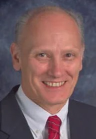 Larry J. Kricka