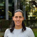 Claudia Gonzalez Viejo