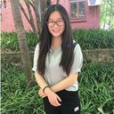 Jiang Mengdie