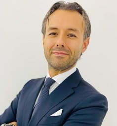 Venturini Filippo