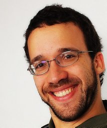 Eduardo Martini