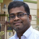 Senthil Kuppusamy