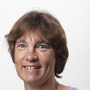 Monique Losekoot