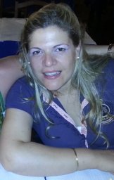eduarda m cabral