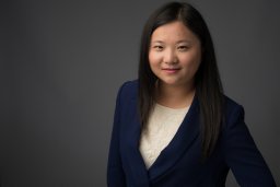 Chi Zhang