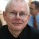 Gunnar Hedlund