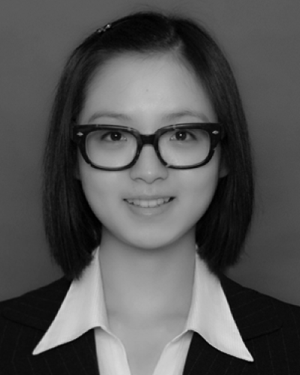Jialing Zhang