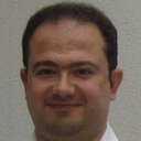 Andreas Merentitis