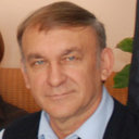 I. V. Korskov