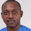 T. J. Fambegbe