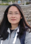 Jixia Mei