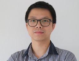 Manh-Dung Nguyen