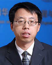 Daqiang Bi
