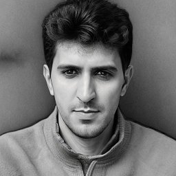 Wael Gorma