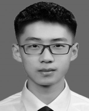 Lingqi Tang