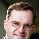 Dominik Mumberg