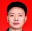 Qinghui Liu