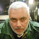 Paulo Cesar da Camara Monteiro Jr.