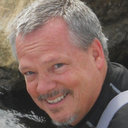 Warren Edward Johnson