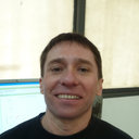 Gilberto Maia