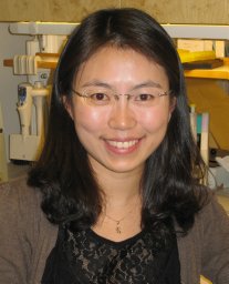 Ning Xu Landen