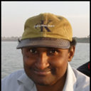 Rajeev Patnaik