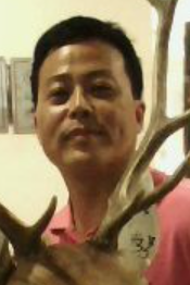 Xiaoning Fu
